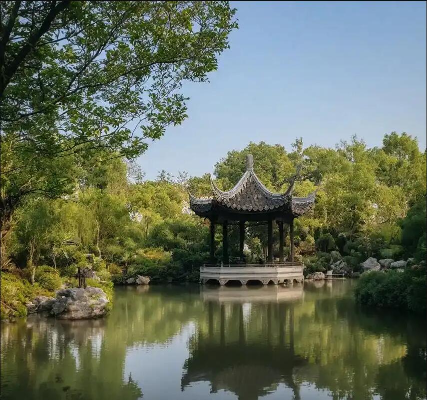 马鞍山难得餐饮有限公司